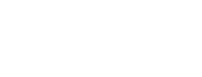 Aguas de Benahavís