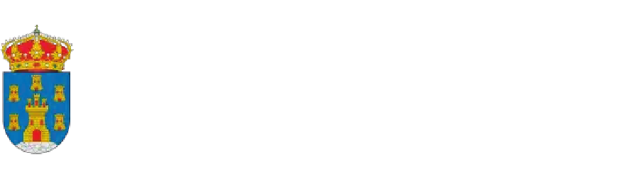 Ayuntamiento de Benahavís