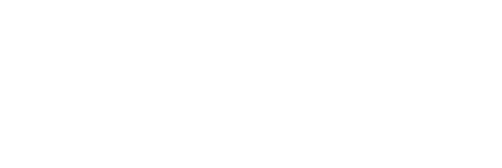 El saber del agua